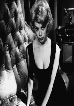 Двое в Манхэттене (1959) через торрент скачать Двое в Манхэттене (1959) фильм через торрент скачать