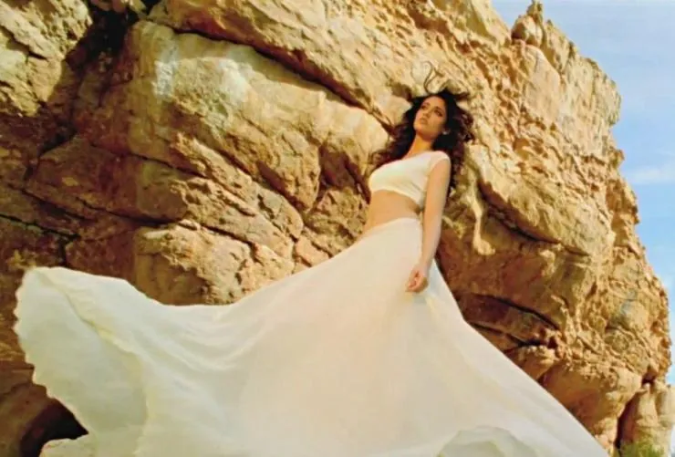 Герой с плаката (2013) в хорошем качестве через торрент Герой с плаката (2013) фильм в хорошем качестве через торрент