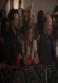 Кодахром (2017) в хорошем качестве через торрент Кодахром (2017) фильм в хорошем качестве через торрент