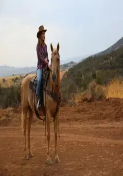 Прирожденная наездница (2018) в хорошем качестве через торрент Прирожденная наездница (2018) фильм в хорошем качестве через торрент