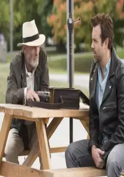 Кодахром (2017) через торрент скачать Кодахром (2017) фильм через торрент скачать