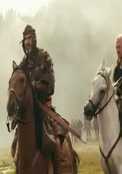 Робин и Мэриан (1976) через торрент скачать Робин и Мэриан (1976) фильм через торрент скачать