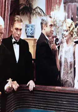 Капоне (1975) в хорошем качестве через торрент Капоне (1975) фильм в хорошем качестве через торрент