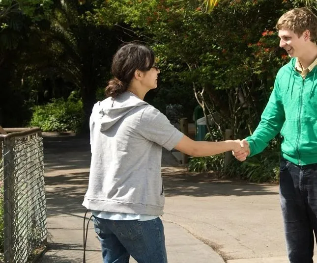 Бумажное сердце (2009) в хорошем качестве через торрент Бумажное сердце (2009) фильм в хорошем качестве через торрент