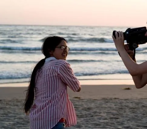 Бумажное сердце (2009) через торрент скачать Бумажное сердце (2009) фильм через торрент скачать