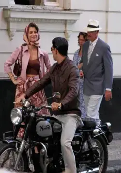 Элено (2011) через торрент бесплатно Элено (2011) фильм через торрент бесплатно