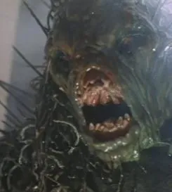 Атомная школа (фантастика) (1986) через торрент скачать Атомная школа (фантастика) (1986) фильм через торрент скачать