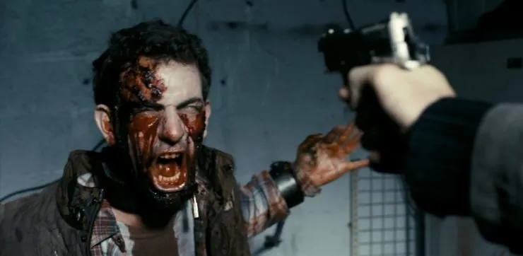 Возвращённые (2013) в хорошем качестве через торрент Возвращённые (2013) фильм в хорошем качестве через торрент