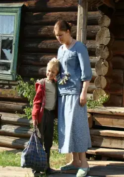 Воробей (2010) через торрент скачать Воробей (2010) фильм через торрент скачать