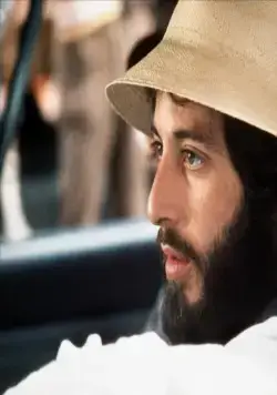 Серпико (1973) через торрент скачать Серпико (1973) фильм через торрент скачать