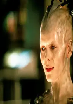 Звездный путь: Первый контакт (1996) через торрент скачать Звездный путь: Первый контакт (1996) фильм через торрент скачать