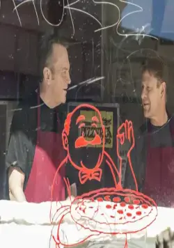 Любой день (2015) через торрент бесплатно Любой день (2015) фильм через торрент бесплатно