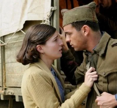 Мул (2013) в хорошем качестве через торрент Мул (2013) фильм в хорошем качестве через торрент