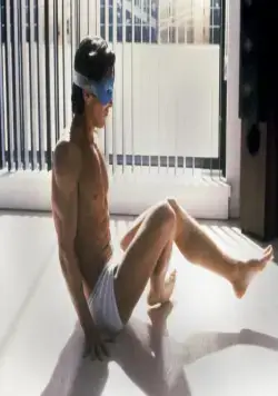 Американский психопат (2000) в хорошем качестве через торрент Американский психопат (2000) фильм в хорошем качестве через торрент