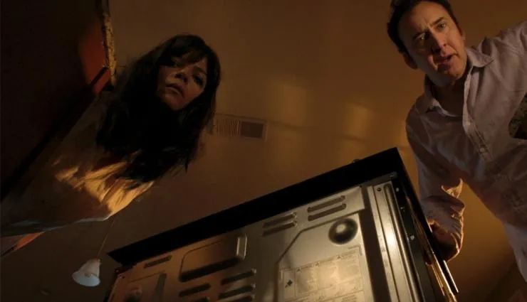 Безумные родители (2017) через торрент скачать Безумные родители (2017) фильм через торрент скачать