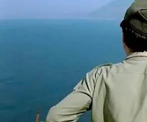 Средиземное море (1991) в хорошем качестве через торрент Средиземное море (1991) фильм в хорошем качестве через торрент