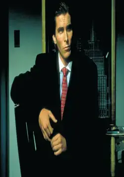 Американский психопат (2000) через торрент скачать Американский психопат (2000) фильм через торрент скачать