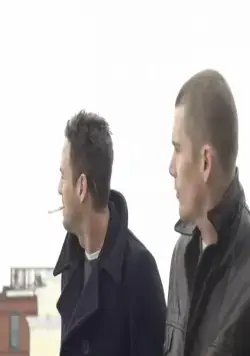 Что тебя не убивает (2008) в хорошем качестве через торрент Что тебя не убивает (2008) фильм в хорошем качестве через торрент