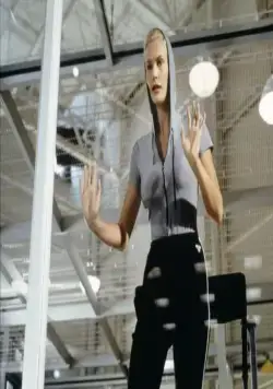 Особь 2 (1998) через торрент бесплатно Особь 2 (1998) фильм через торрент бесплатно