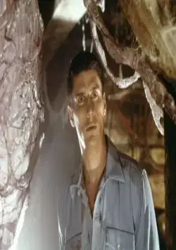 Особь 2 (1998) в хорошем качестве через торрент Особь 2 (1998) фильм в хорошем качестве через торрент