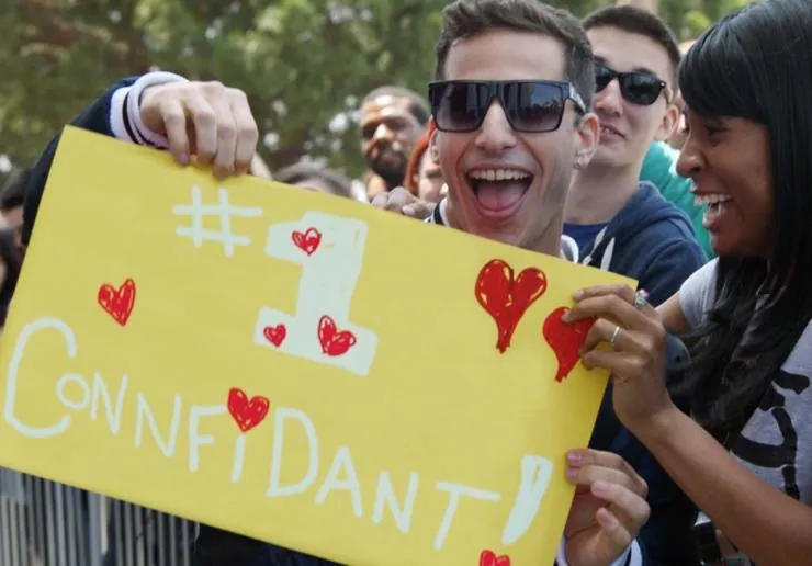 Поп-звезда: Не переставай, не останавливайся (2016) в хорошем качестве через торрент Поп-звезда: Не переставай, не останавливайся (2016) фильм в хорошем качестве через торрент