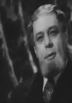 Без вины виноватые (1945) в хорошем качестве через торрент Без вины виноватые (1945) фильм в хорошем качестве через торрент