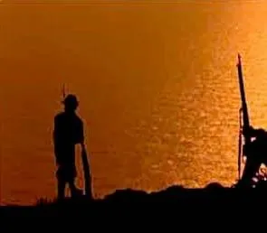 Средиземное море (1991) через торрент скачать Средиземное море (1991) фильм через торрент скачать