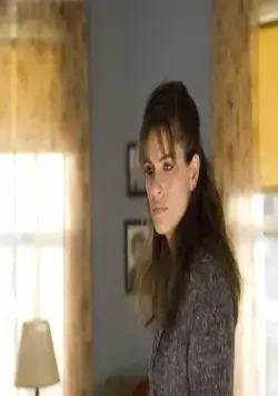 Что тебя не убивает (2008) через торрент скачать Что тебя не убивает (2008) фильм через торрент скачать