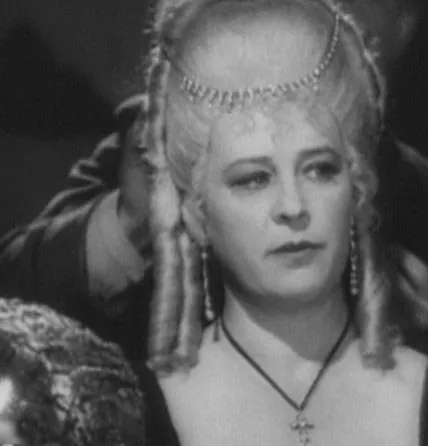 Без вины виноватые (1945) через торрент бесплатно Без вины виноватые (1945) фильм через торрент бесплатно