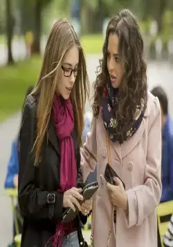 Из отличницы в порнозвезду (2017) через торрент бесплатно Из отличницы в порнозвезду (2017) фильм через торрент бесплатно