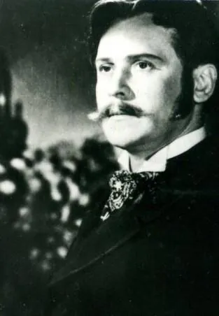 Без вины виноватые (1945) через торрент скачать Без вины виноватые (1945) фильм через торрент скачать