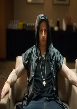 Поп-звезда: Не переставай, не останавливайся (2016) через торрент бесплатно Поп-звезда: Не переставай, не останавливайся (2016) фильм через торрент бесплатно