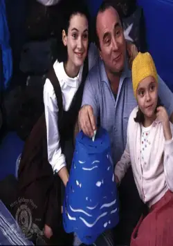 Русалки (1990) через торрент скачать Русалки (1990) фильм через торрент скачать