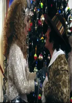 Русалки (1990) через торрент бесплатно Русалки (1990) фильм через торрент бесплатно