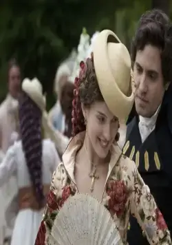 Освободитель (2013) через торрент скачать Освободитель (2013) фильм через торрент скачать