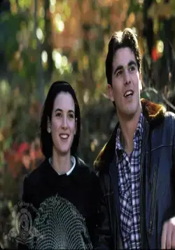 Русалки (1990) в хорошем качестве через торрент Русалки (1990) фильм в хорошем качестве через торрент