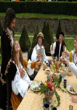 Румпельштильцхен (2009) через торрент бесплатно Румпельштильцхен (2009) фильм через торрент бесплатно