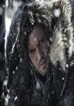 Освободитель (2013) через торрент бесплатно Освободитель (2013) фильм через торрент бесплатно