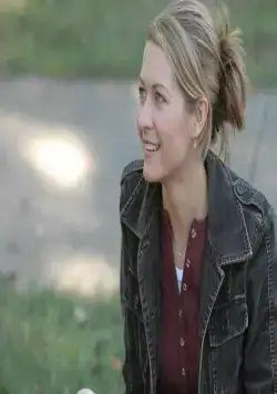 Последний подарок (2006) в хорошем качестве через торрент Последний подарок (2006) фильм в хорошем качестве через торрент