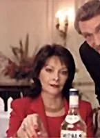 Казус Белли (2002) в хорошем качестве через торрент Казус Белли (2002) фильм в хорошем качестве через торрент