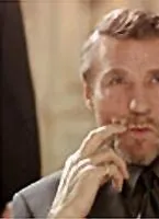 Казус Белли (2002) через торрент скачать Казус Белли (2002) фильм через торрент скачать