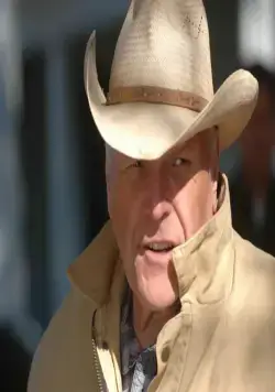 Последний подарок (2006) через торрент скачать Последний подарок (2006) фильм через торрент скачать