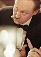 Казус Белли (2002) через торрент бесплатно Казус Белли (2002) фильм через торрент бесплатно