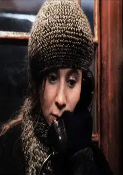 Рассекая волны (1996) через торрент скачать Рассекая волны (1996) фильм через торрент скачать