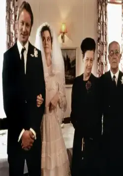 Рассекая волны (1996) через торрент бесплатно Рассекая волны (1996) фильм через торрент бесплатно