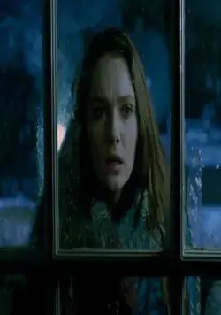 Рождественские страшилки (2015) в хорошем качестве через торрент Рождественские страшилки (2015) фильм в хорошем качестве через торрент