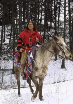 Перевал Брейкхарт (1975) в хорошем качестве через торрент Перевал Брейкхарт (1975) фильм в хорошем качестве через торрент