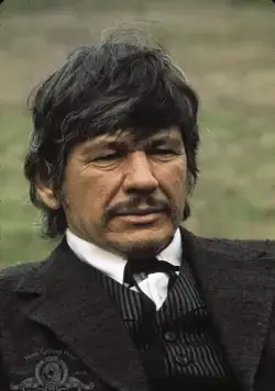 Перевал Брейкхарт (1975) через торрент скачать Перевал Брейкхарт (1975) фильм через торрент скачать