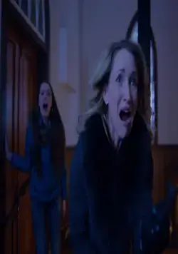 Рождественские страшилки (2015) через торрент бесплатно Рождественские страшилки (2015) фильм через торрент бесплатно