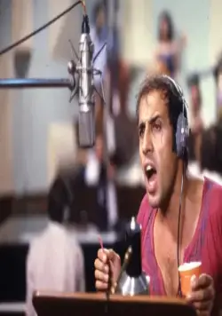 Безумец Джеппо (1978) через торрент скачать Безумец Джеппо (1978) фильм через торрент скачать